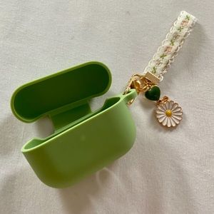 AirPods case